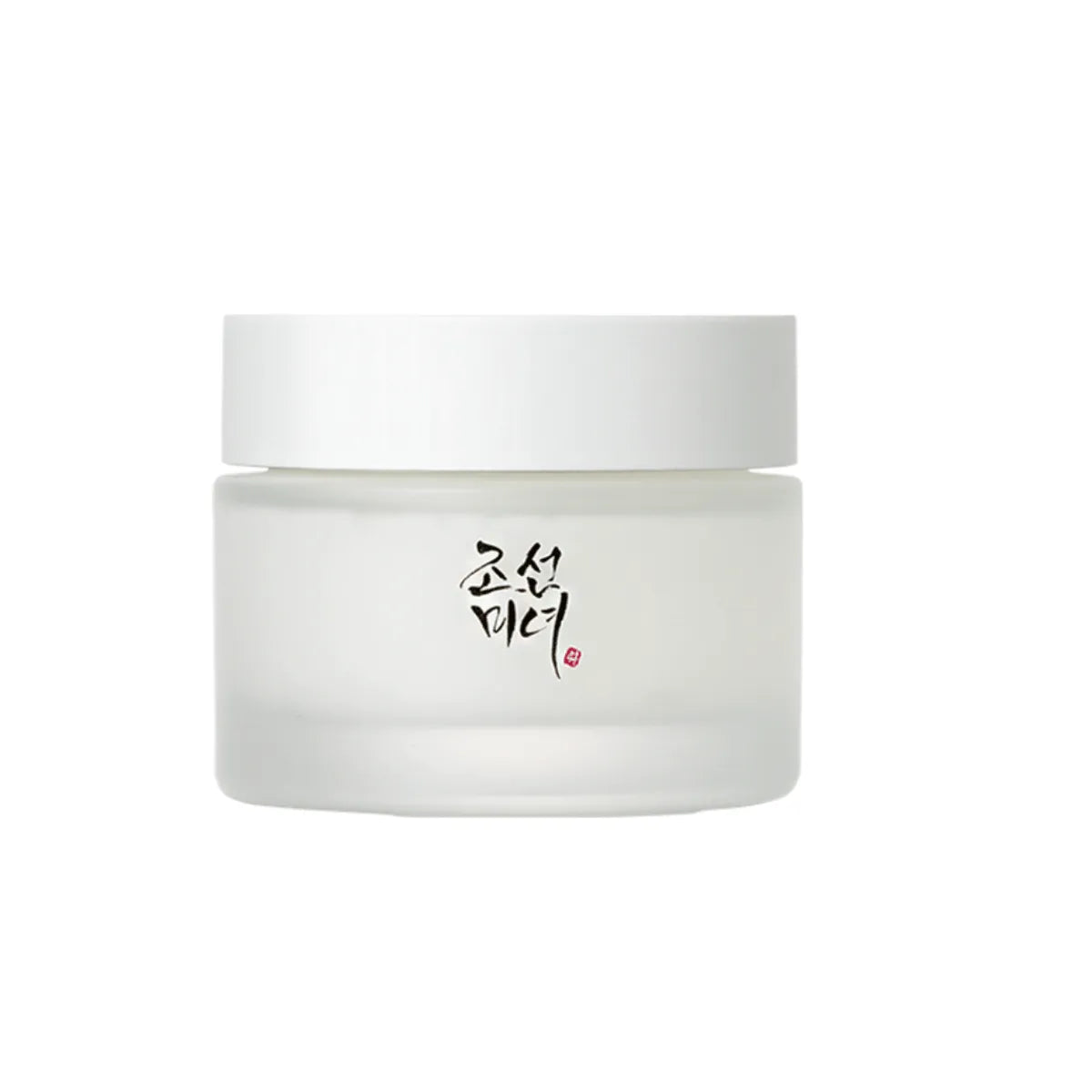 BEAUTY OF JOSEON Dynasty Cream-kasvovoide