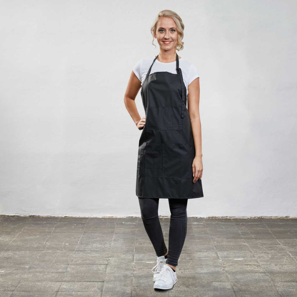 Trend-Design Neo Suojaessu - Essut ja työasut - Trend-Design - Nicca.fi