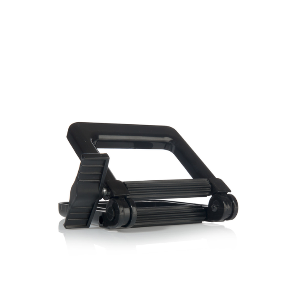 Labor.pro Tuubipuristin - Ajastimet ja muut tarvikkeet - Labor.pro - Nicca.fi