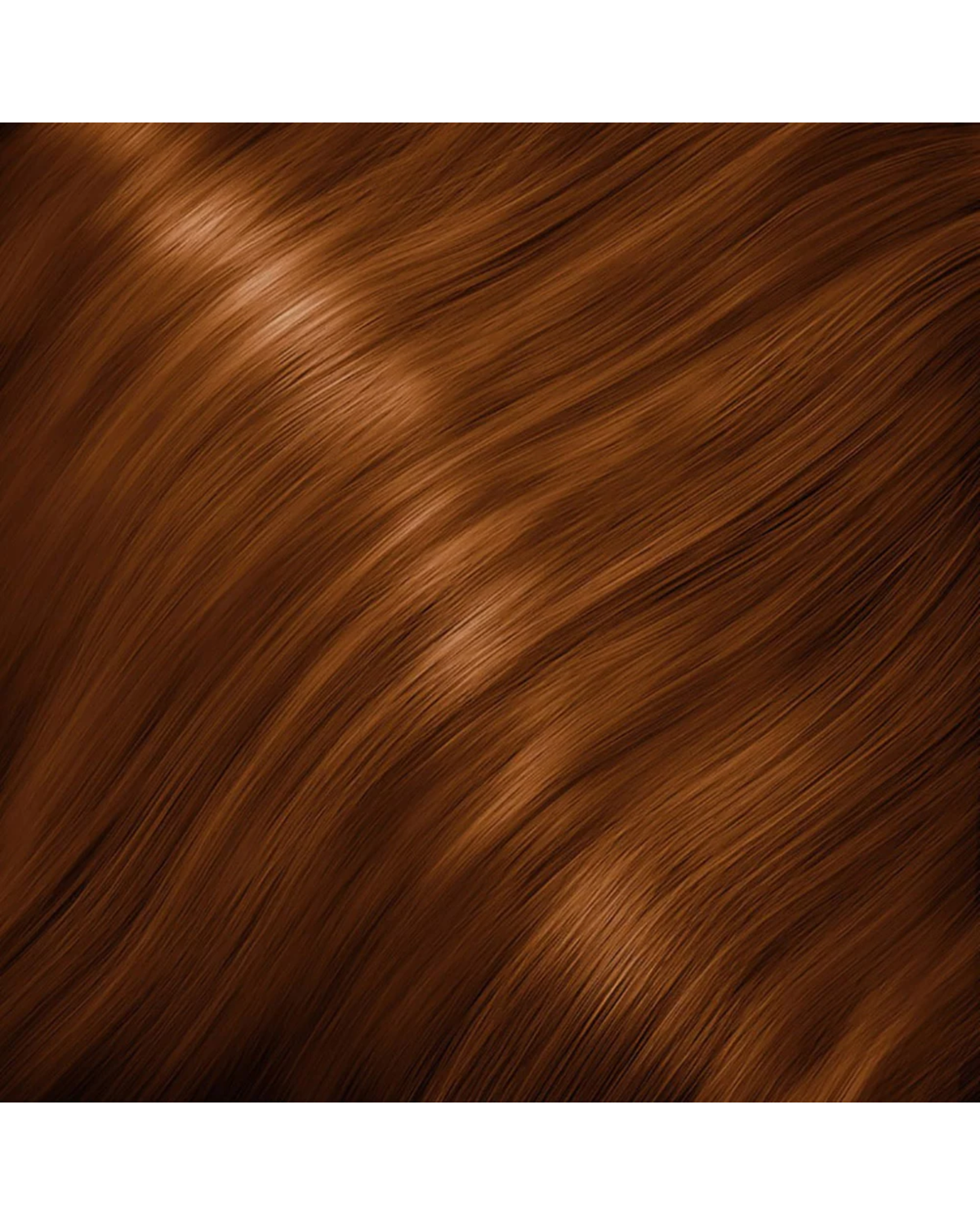 Four Reasons Luxima hiusvärit 6-8