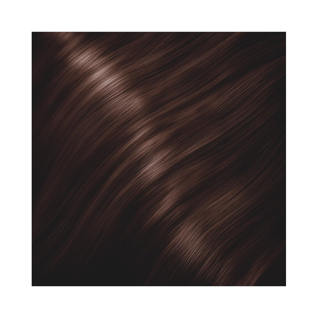 Four Reasons Optima hiusvärit 7-8 - Four Reasons Optima - Four Reasons Optima - Nicca.fi