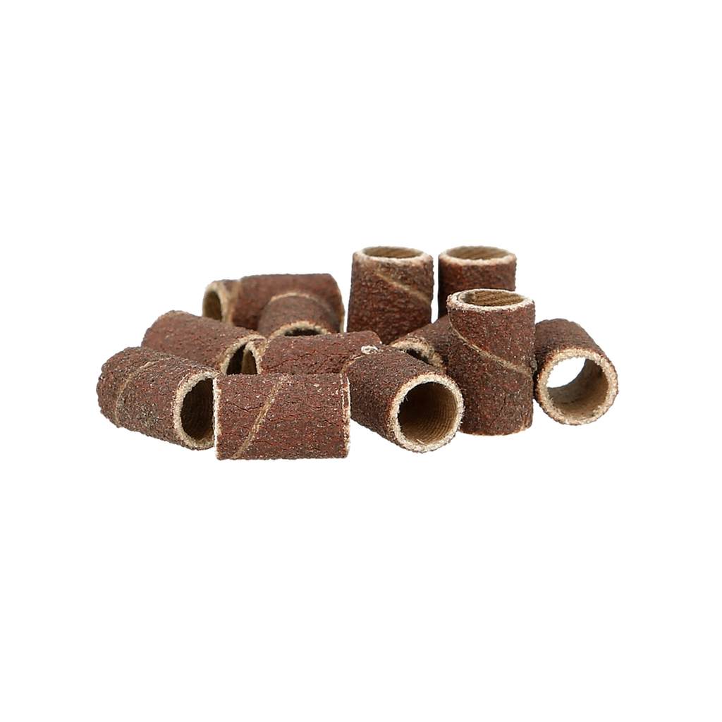 Hiontasylinteri Medium 150, 100 kpl