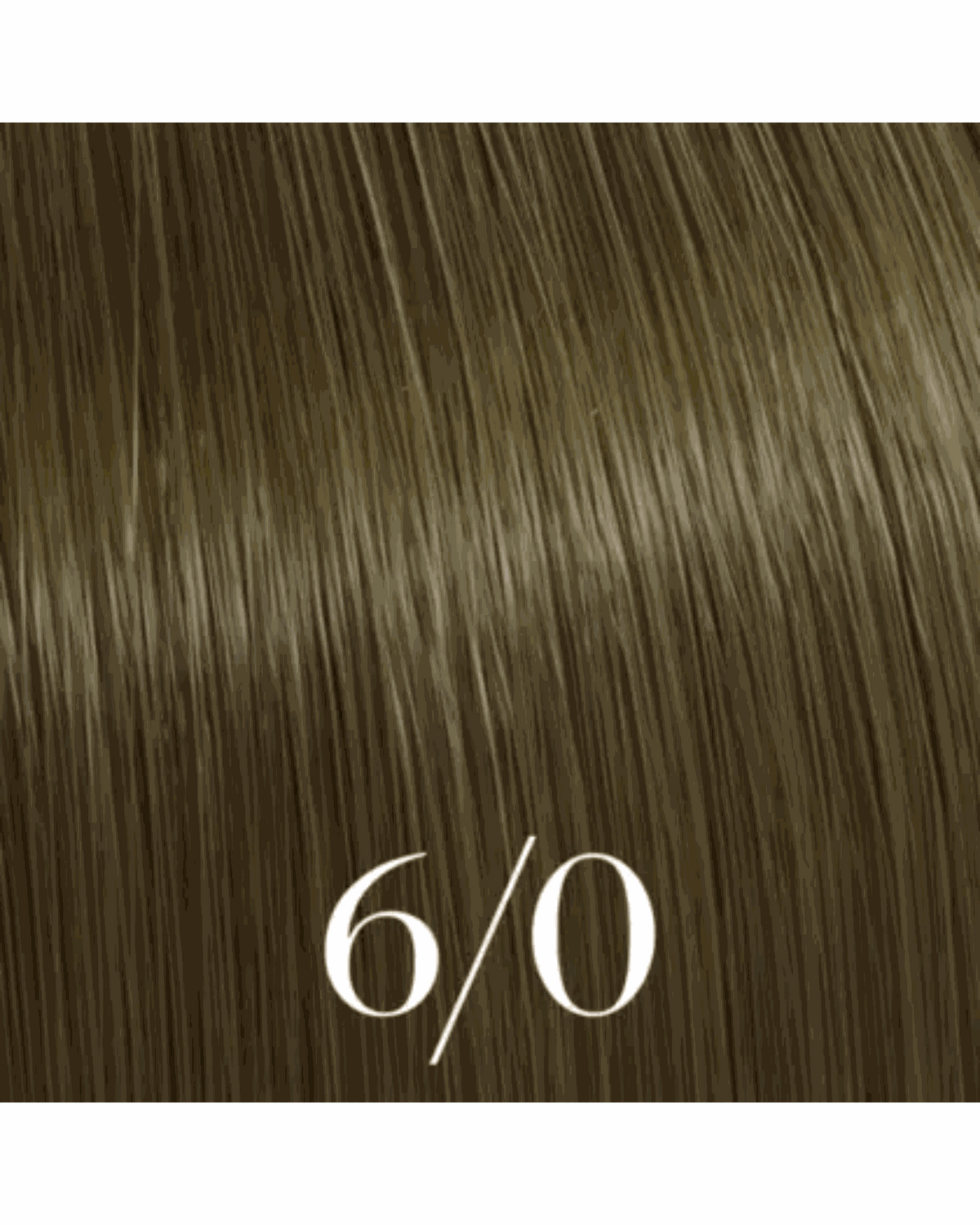 Wella Color Touch tummuusaste 2-6