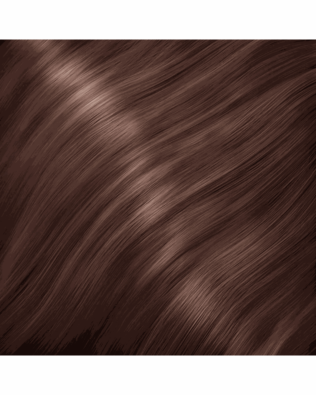 Four Reasons Luxima hiusvärit 6-8