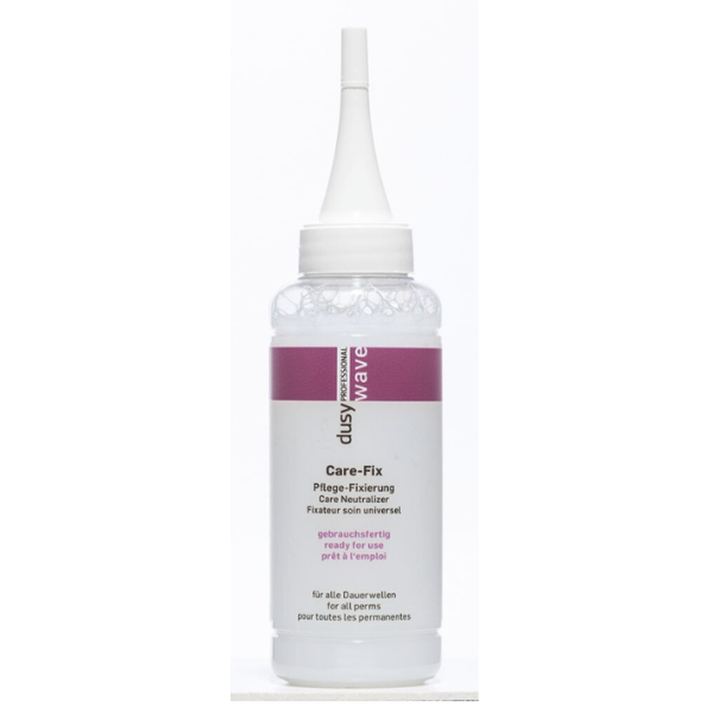 Dusy Style Forming Cream 100 Ml | , 11,36