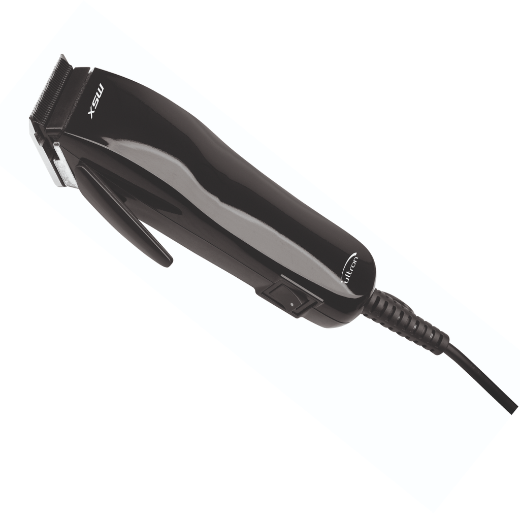 Ultron Joro johdollinen Hiustenleikkauskone - Hiustenleikkauskoneet - Ultron - Nicca.fi