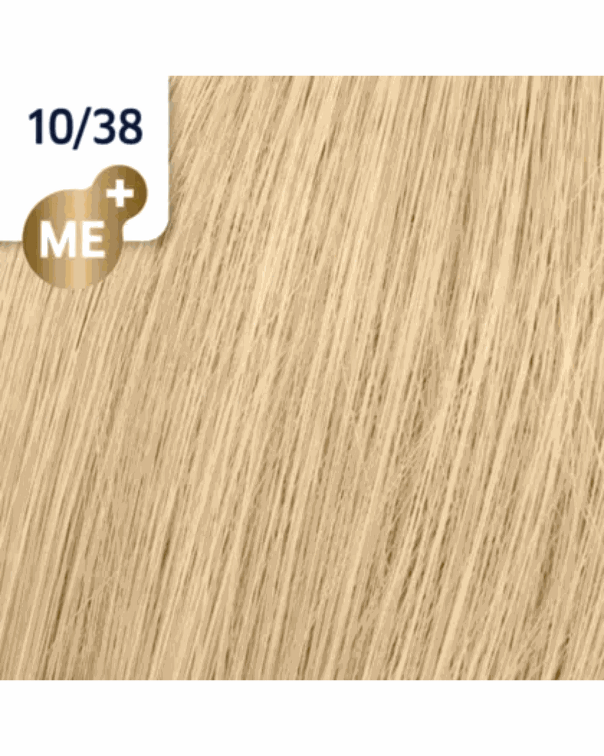 Wella Koleston Perfect Me+ tummuusaste 9-12