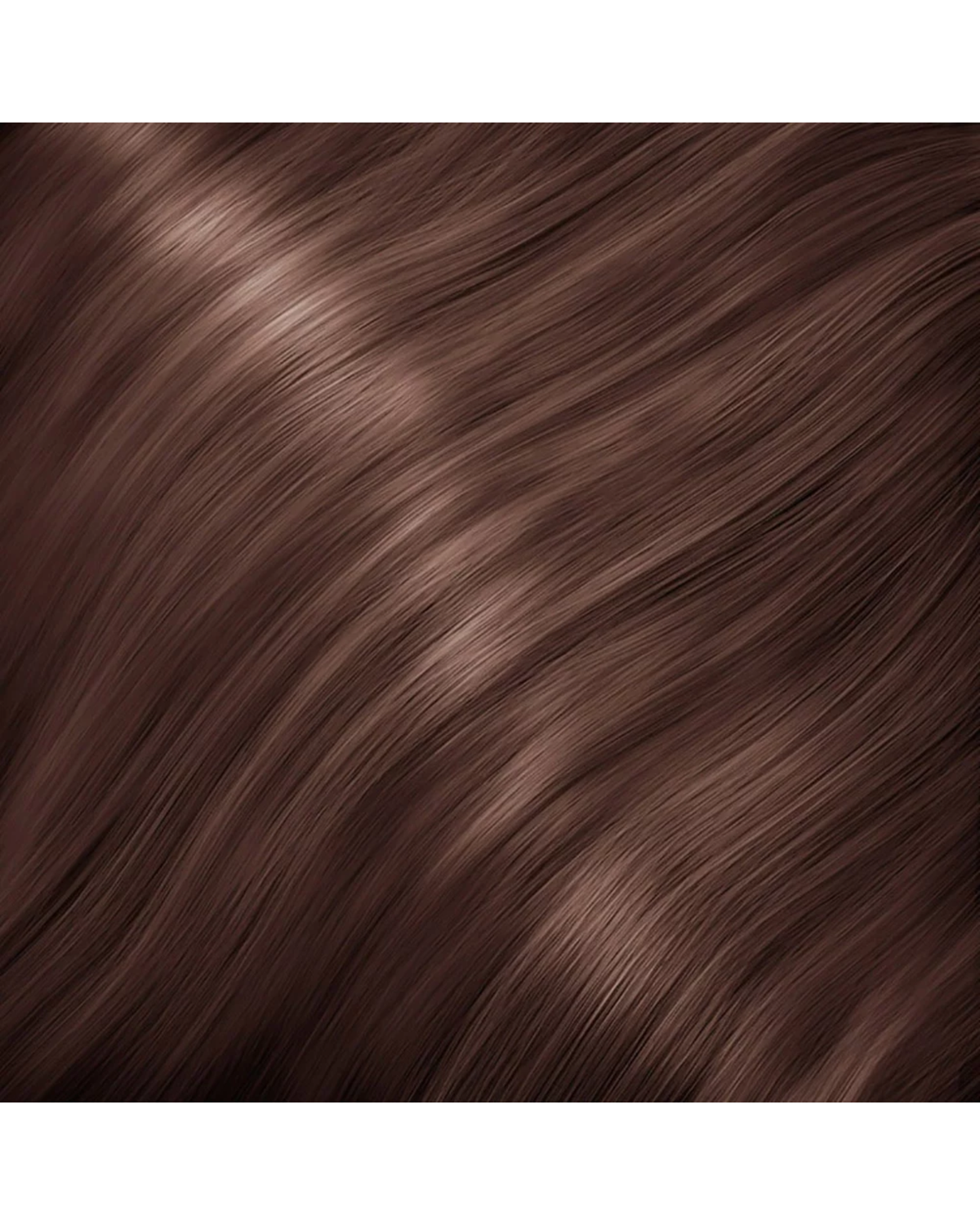 Four Reasons Luxima hiusvärit 6-8