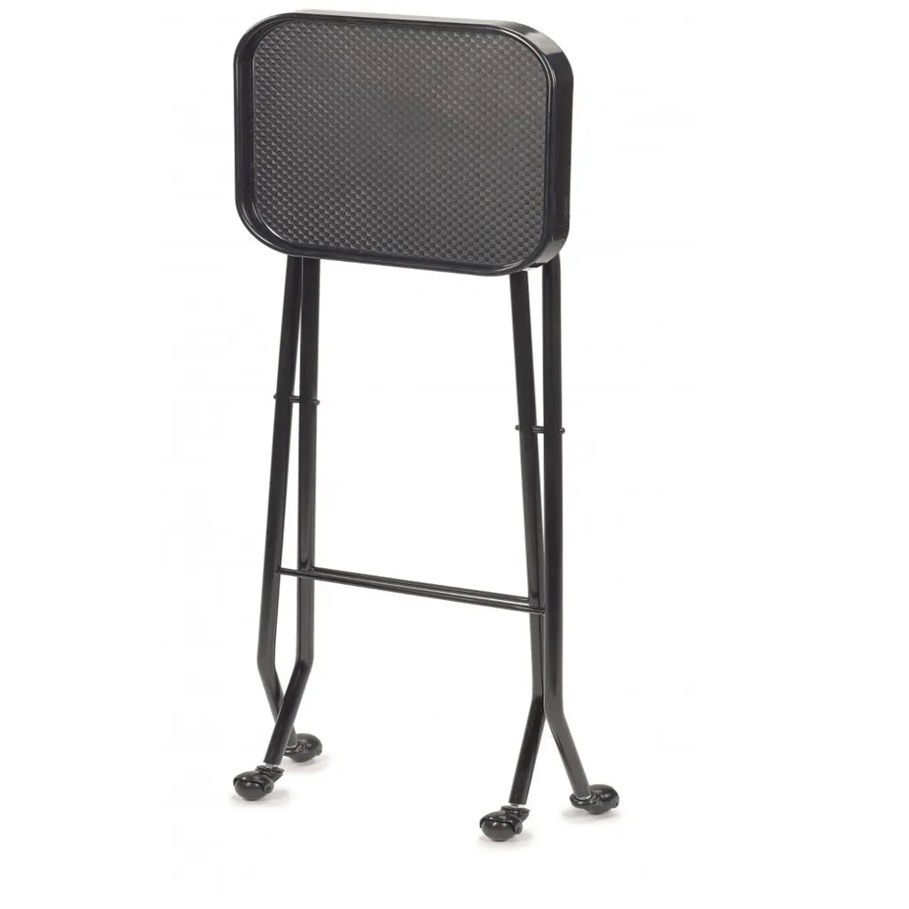 Original Compact taitettava työtaso - Tarvikevaunut - Original - Nicca.fi