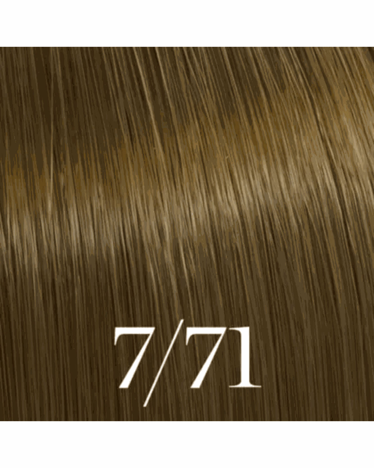 Wella Color Touch tummuusaste 7-8