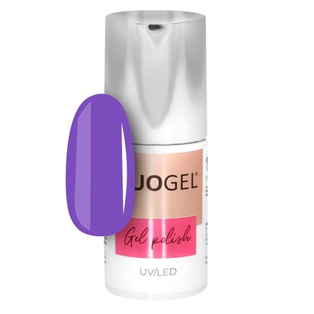 Duogel Gel Polish 6ml - 418 Bucket List - Geelilakat - Duogel - Nicca.fi