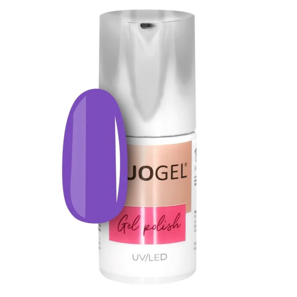 Duogel Gel Polish 418 Bucket List, 6 ml - Geelilakat - Duogel - Nicca.fi