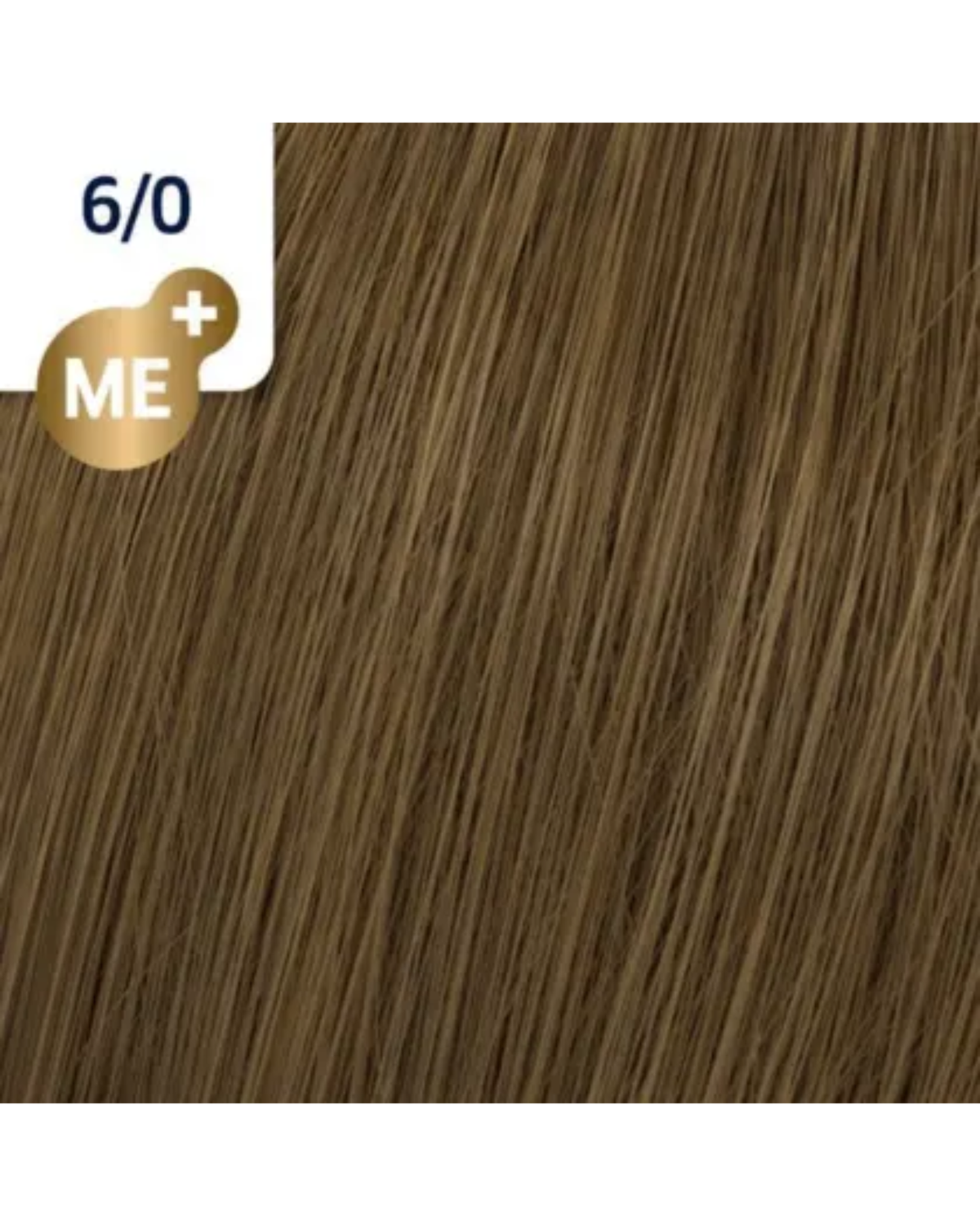 Wella Koleston Perfect Me+ tummuusaste 6