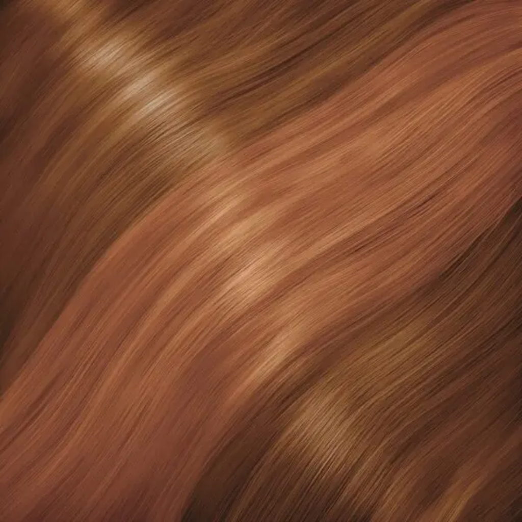 Four Reasons Luxima 422 Bonbon 60ml - Hiusvärit ja sävytteet - Four Reasons Luxima - Nicca.fi