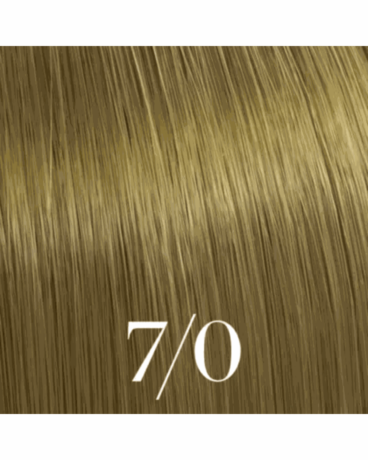 Wella Color Touch tummuusaste 7-8