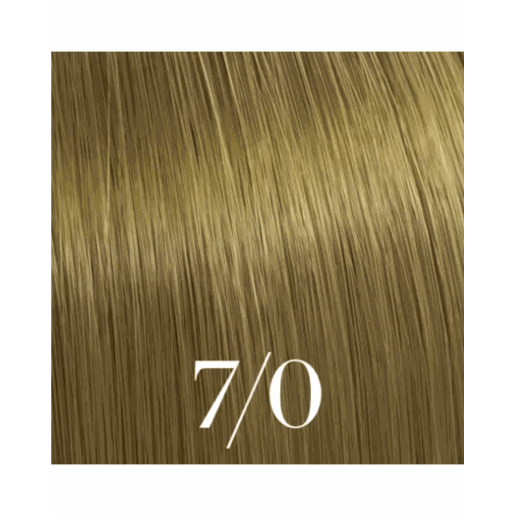 Wella Color Touch tummuusaste 7-8 - Hiusvärit ja sävytteet - Wella Color Touch - Nicca.fi