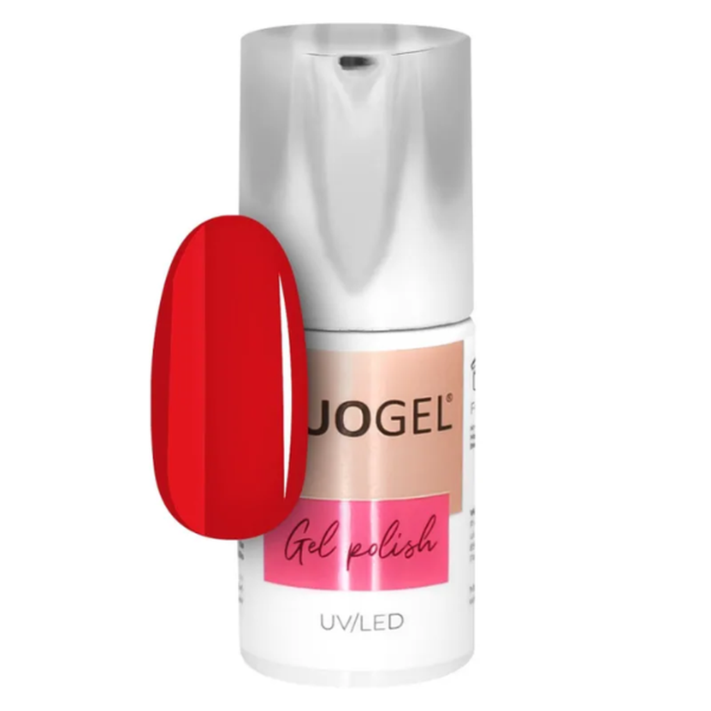 Duogel Gel Polish 302 Milovat, 6 ml - Geelilakat - Duogel - Nicca.fi