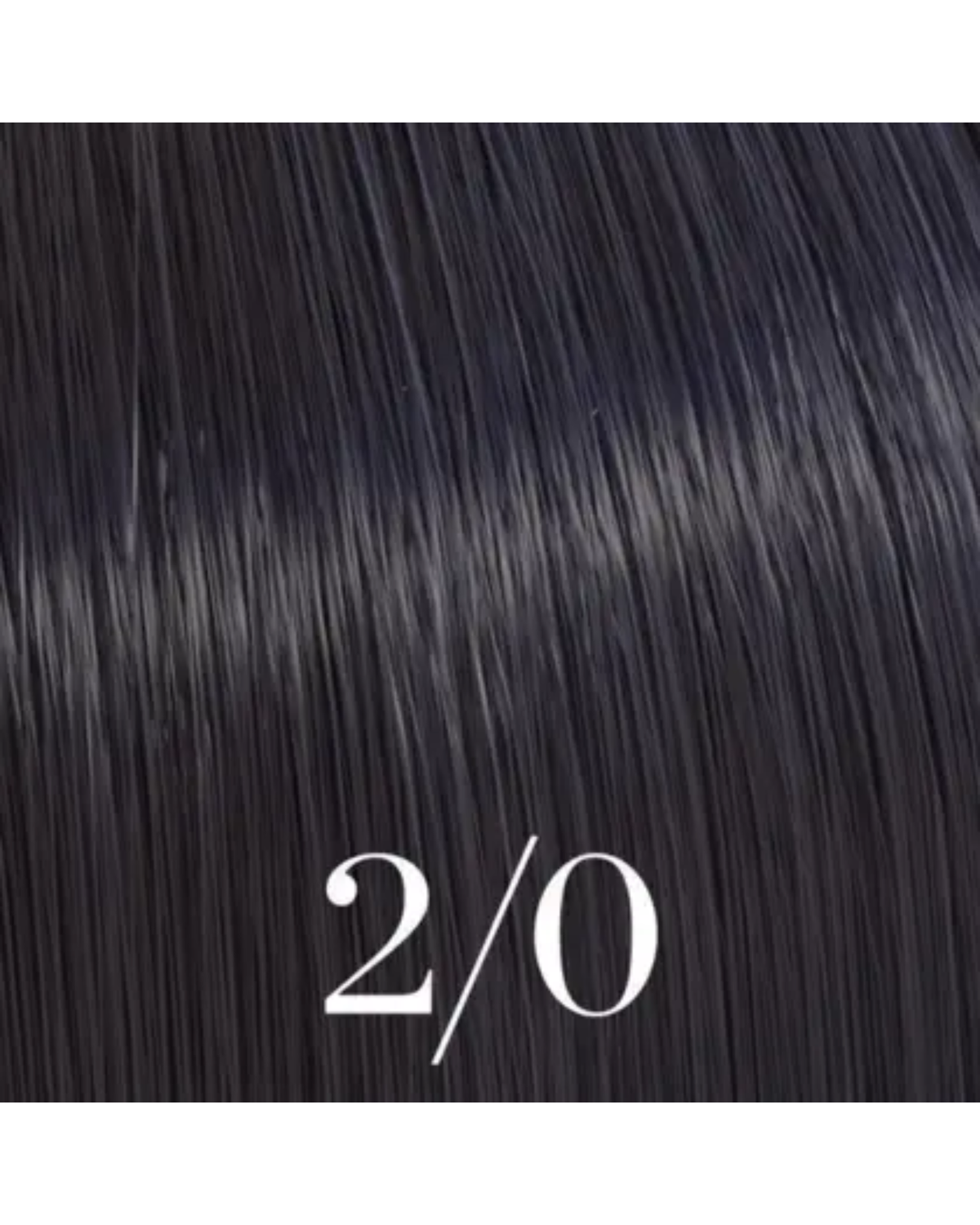 Wella Color Touch tummuusaste 2-6