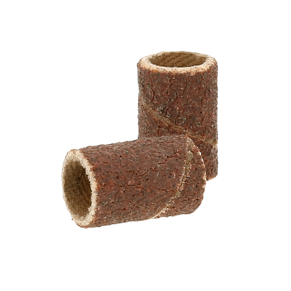 Hiontasylinteri Medium 150, 100 kpl