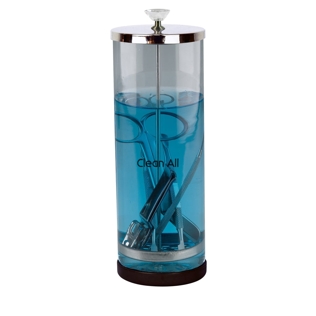 Sibel Clean All -desinfiointiastia, 1,6 l
