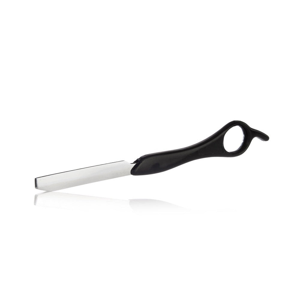 Ergonominen Hiusveitsi - Veitset - Labor.pro - Nicca.fi