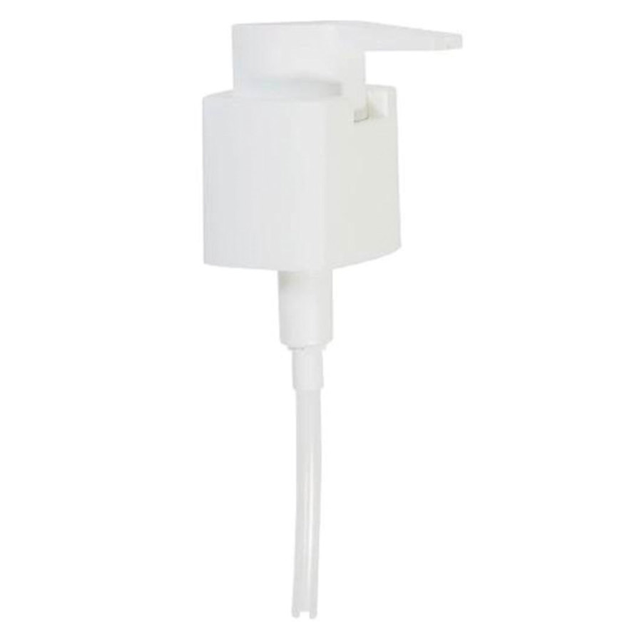 Wella SP pumppu, 1000ml pulloon