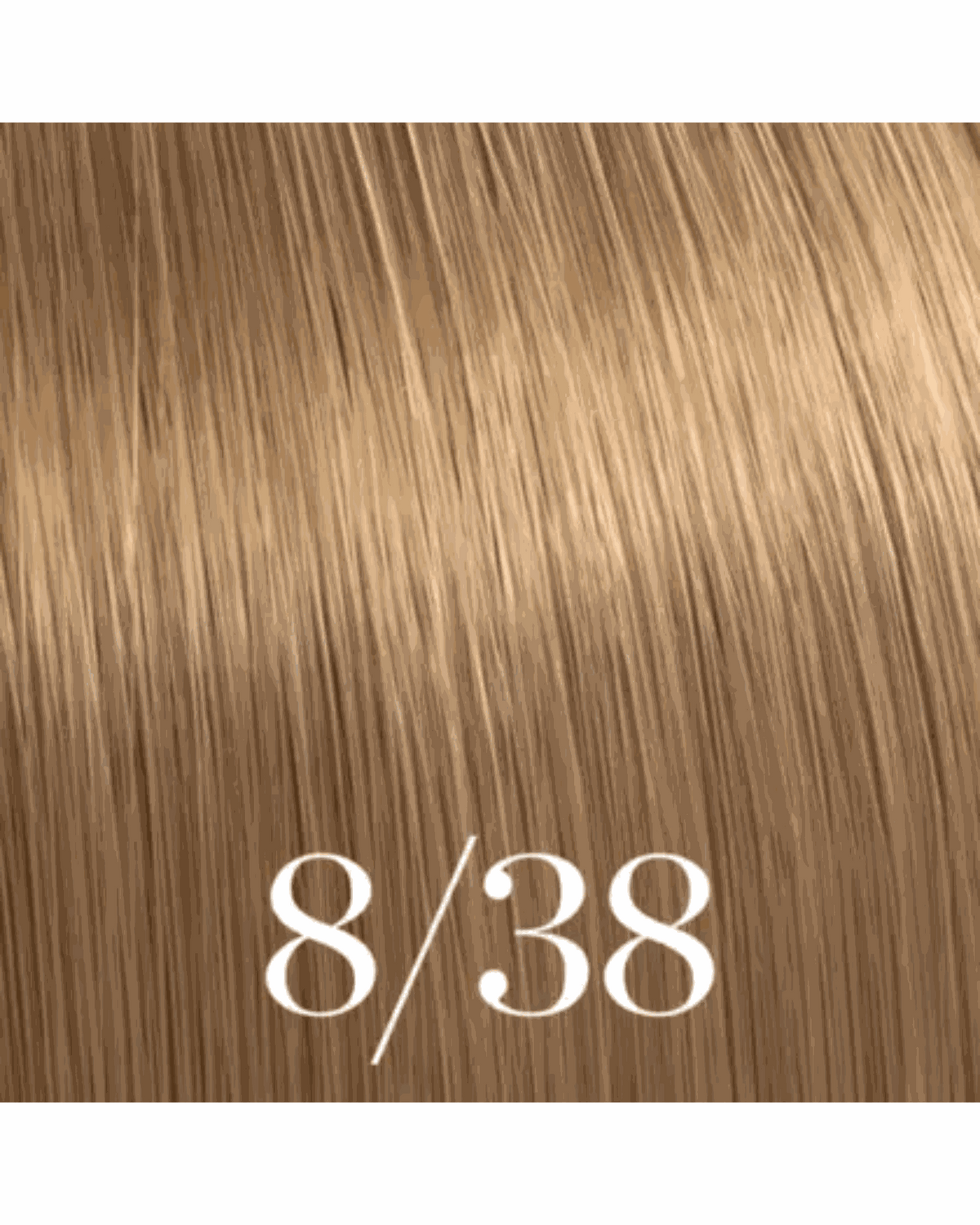 Wella Color Touch tummuusaste 7-8