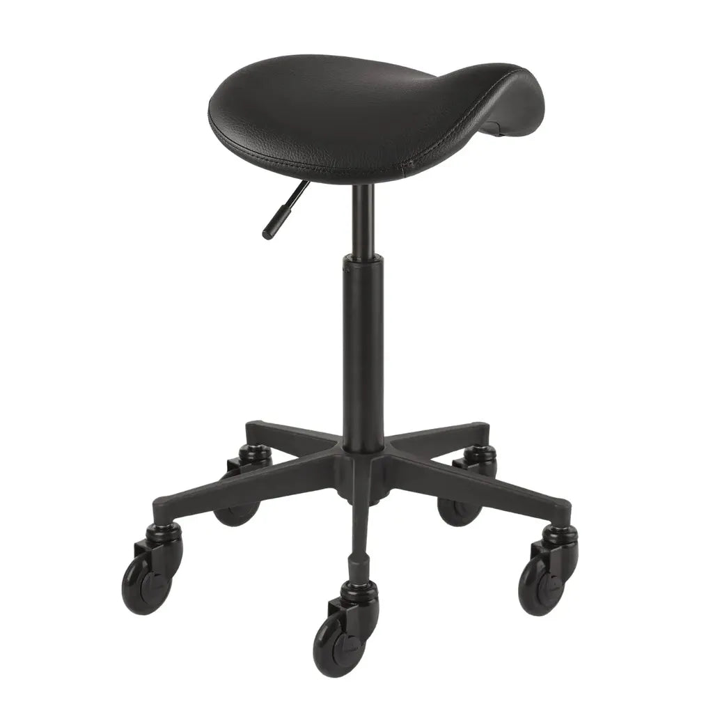 CLICTEC® Classic satulatuoli COMFY - Satulatuolit - CliCTEC - Nicca.fi