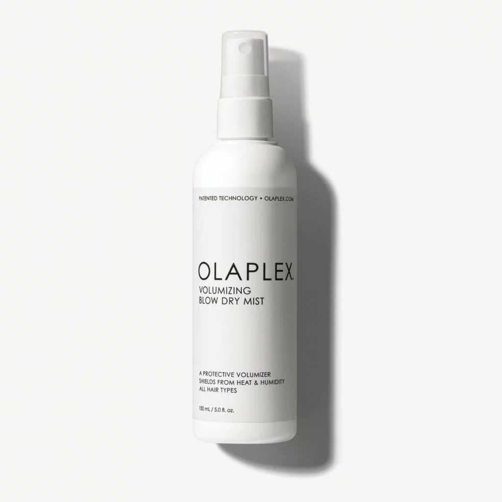 Olaplex Volumizing Blow Dry Mist 150ml - Muotoilu- ja viimeistelytuotteet - Olaplex - Nicca.fi