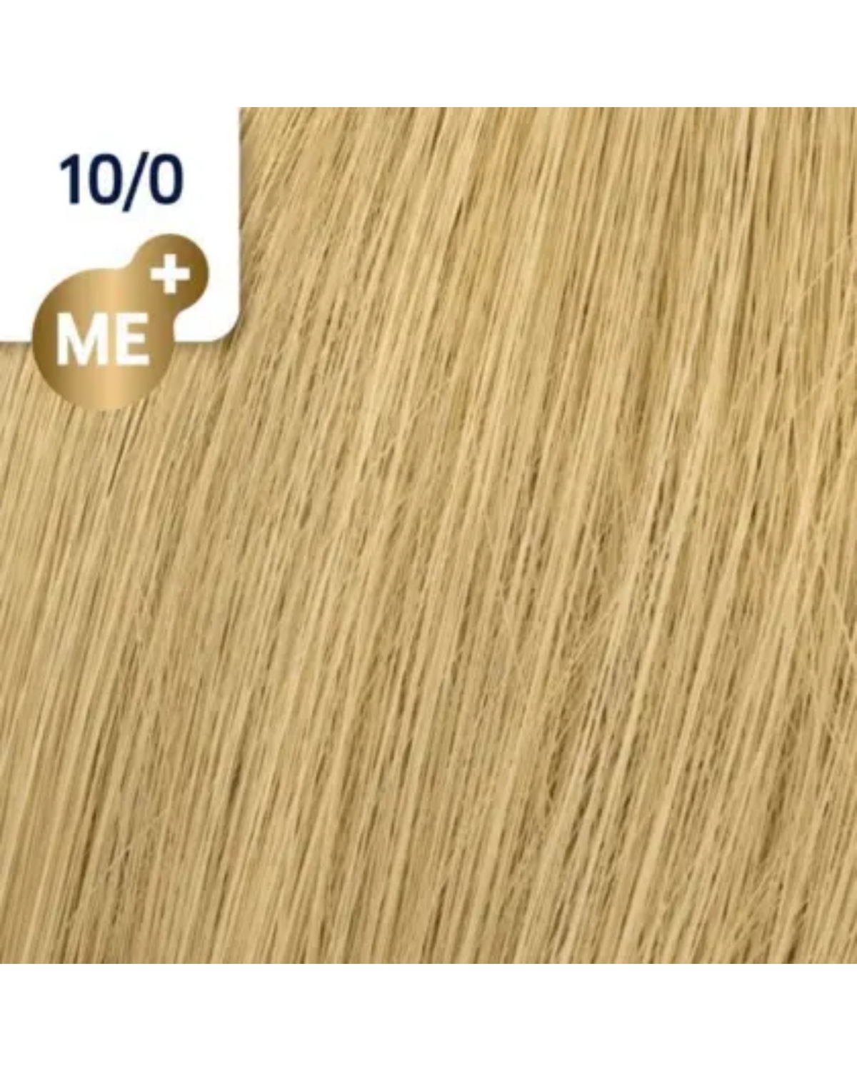 Wella Koleston Perfect Me+ tummuusaste 9-12