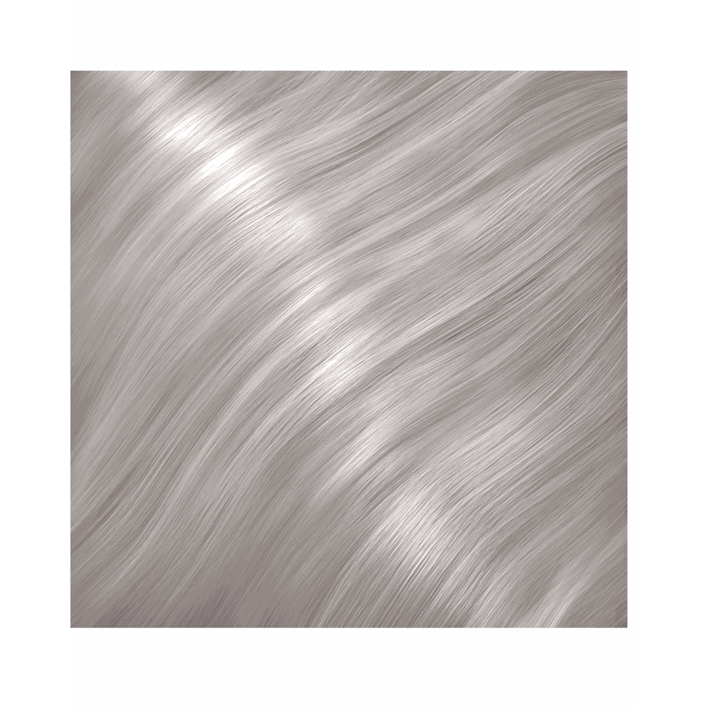 Four Reasons Optima hiusvärit 9-11 - Four Reasons Optima - Four Reasons Optima - Nicca.fi