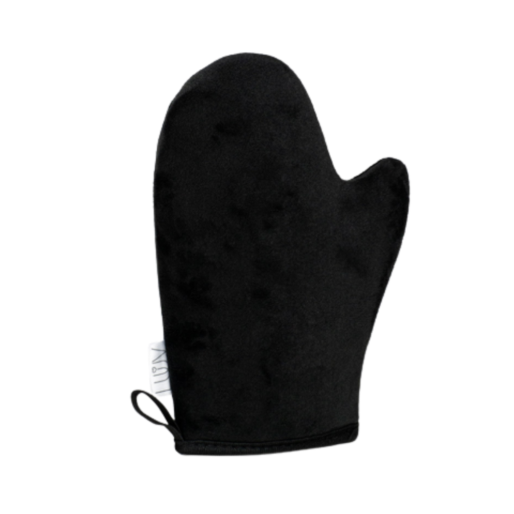 Luuv Levityskinnas - Itseruskettavat - Luuv - Nicca.fi