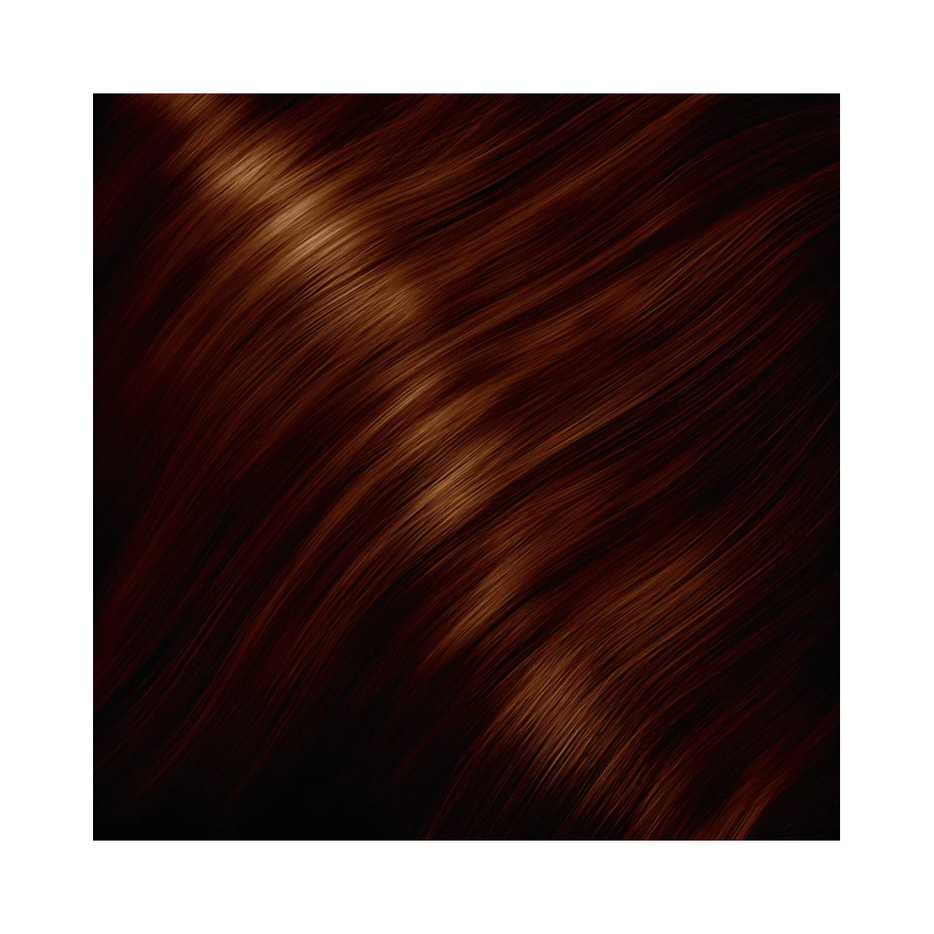 Four Reasons Optima hiusvärit 6 - Four Reasons Optima - Four Reasons Optima - Nicca.fi