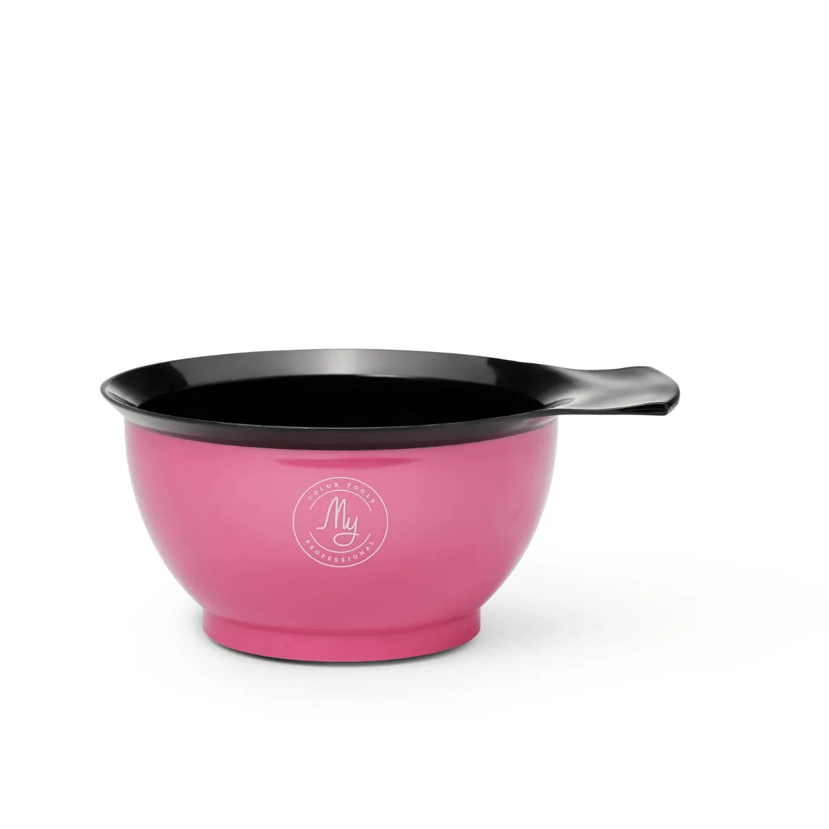 Värikulho My Professional Hot Pink