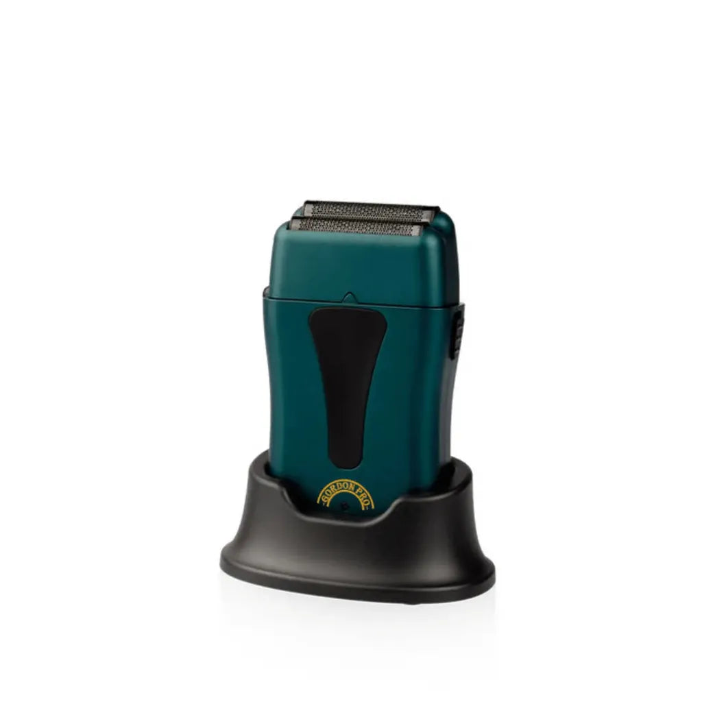 Gordon Pro Vector Liner Hair Shaver - Hiustrimmerit - Gordon - Nicca.fi