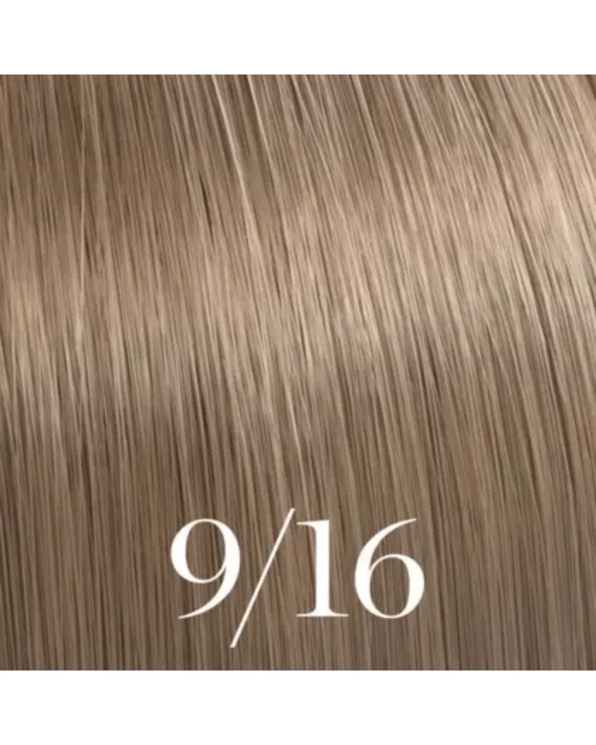 WElla Color Touch tummuusaste 9-10