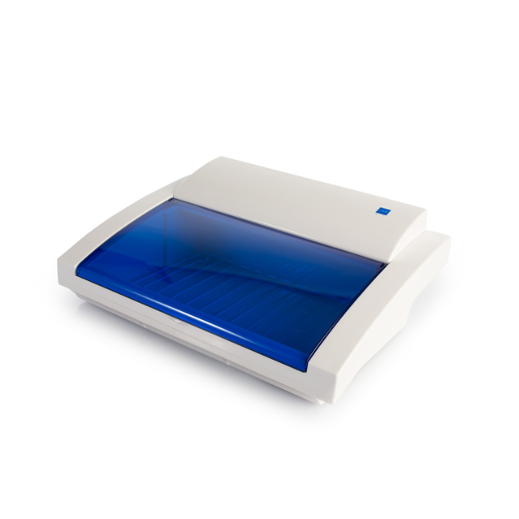 Labor.pro Sterilisaattori - Desinfionti - Labor.pro - Nicca.fi