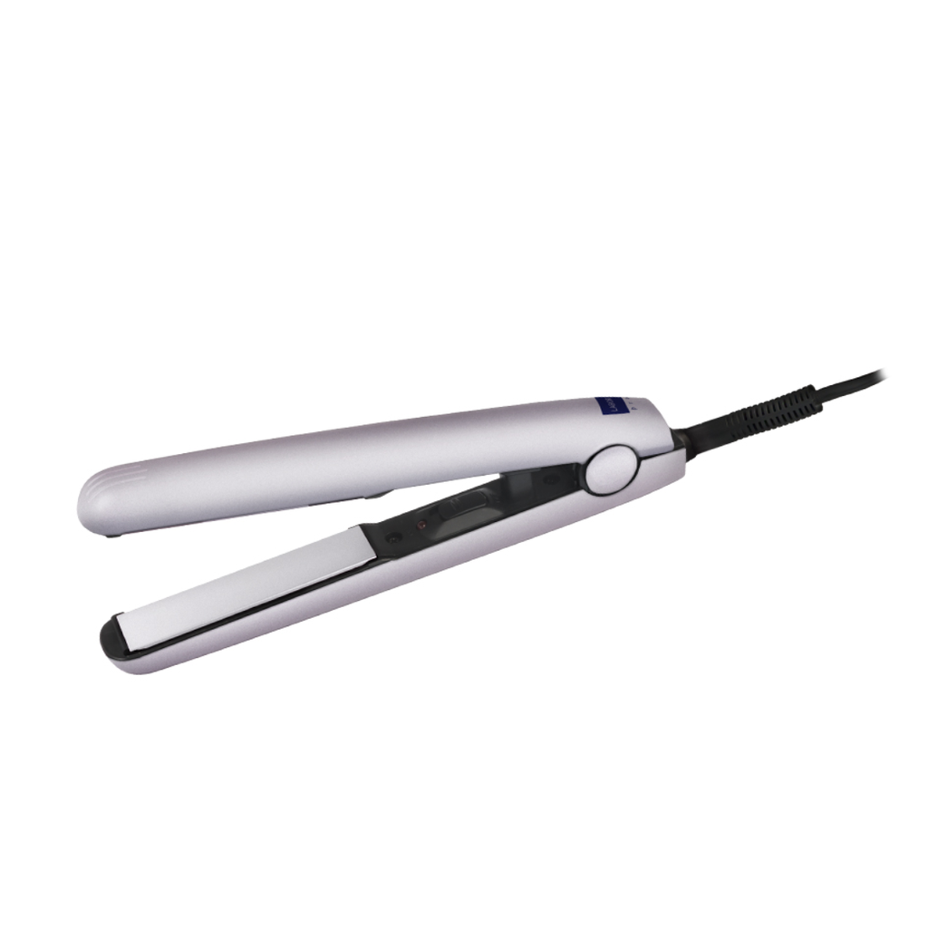 Mini smooth minisuoristusrauta lila - Miniraudat - Labor.pro - Nicca.fi