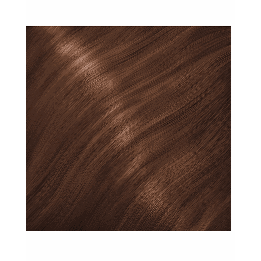 Four Reasons Optima hiusvärit 9-11 - Four Reasons Optima - Four Reasons Optima - Nicca.fi