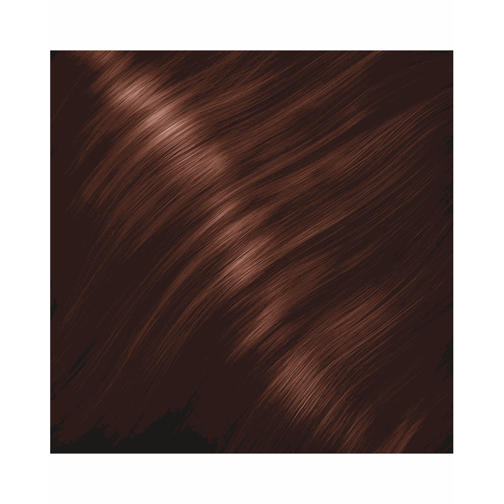 Four Reasons Optima hiusvärit 7-8 - Four Reasons Optima - Four Reasons Optima - Nicca.fi