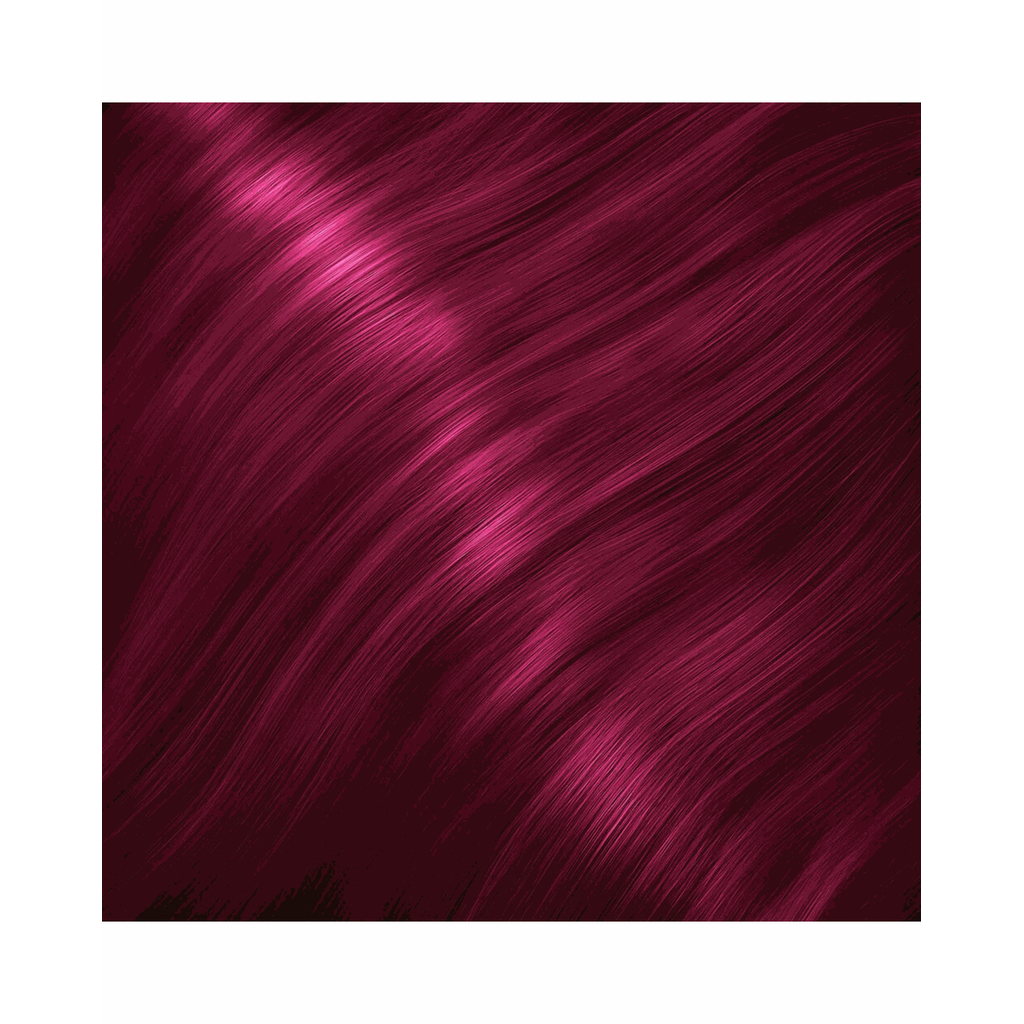 Four Reasons Optima hiusvärit 1-5 - Four Reasons Optima - Four Reasons Optima - Nicca.fi