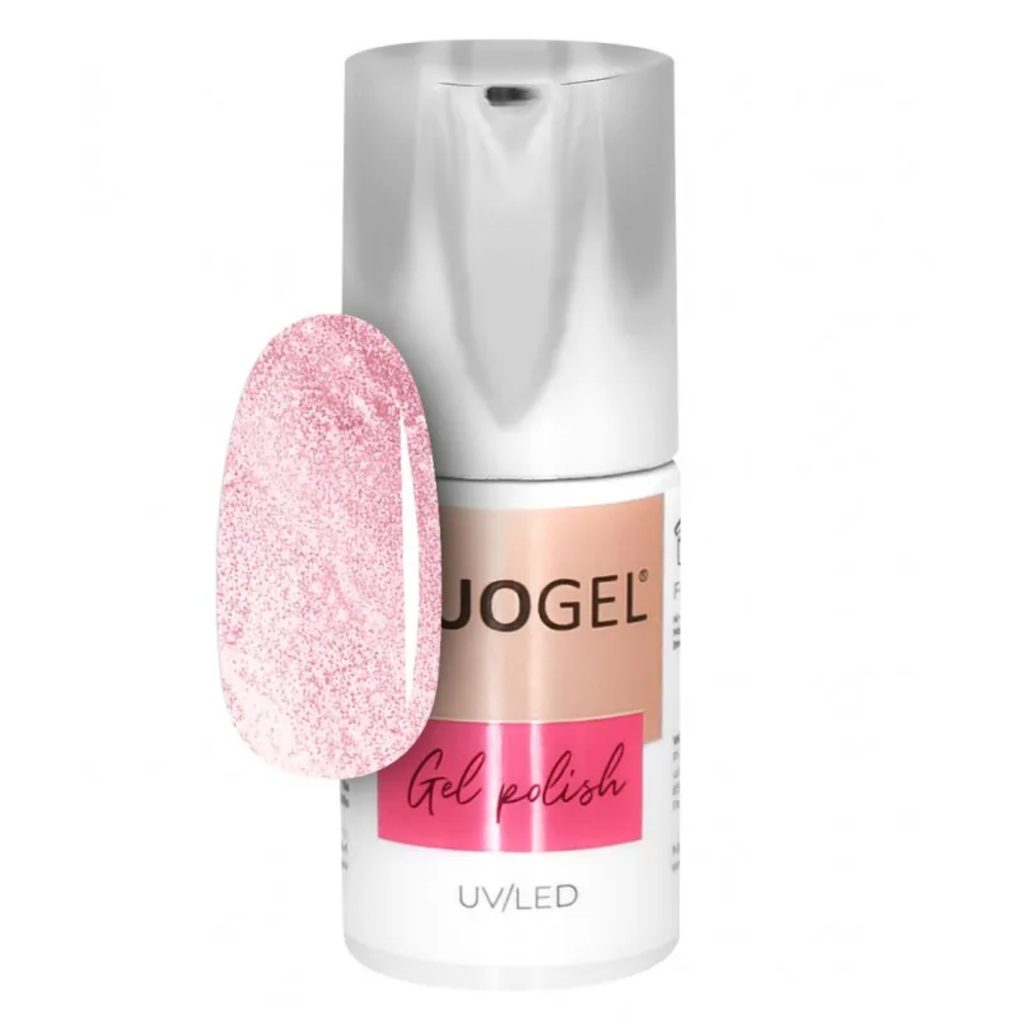 Duogel Gel Polish 410 American Dream 6ml - Geelilakat - Duogel - Nicca.fi