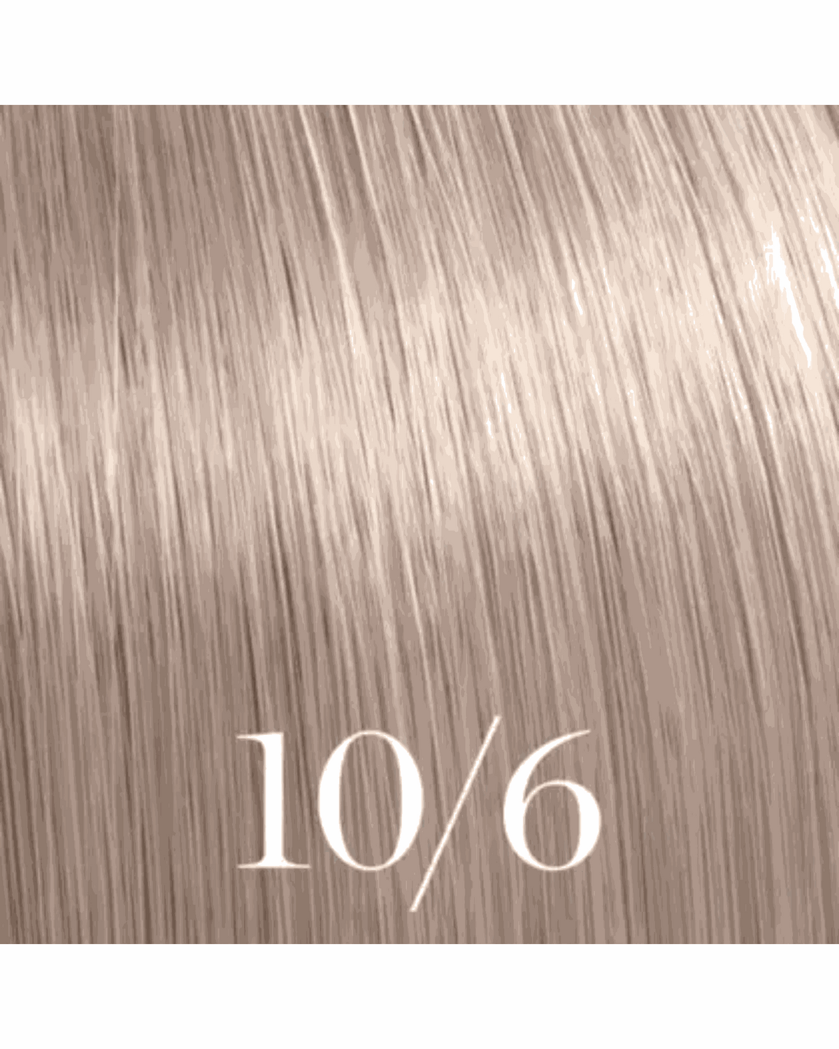 WElla Color Touch tummuusaste 9-10