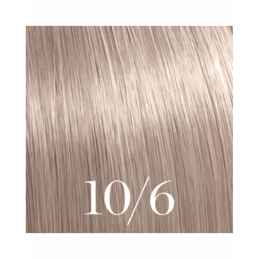 Wella Color Touch tummuusaste 9-10 - Hiusvärit ja sävytteet - Wella Color Touch - Nicca.fi
