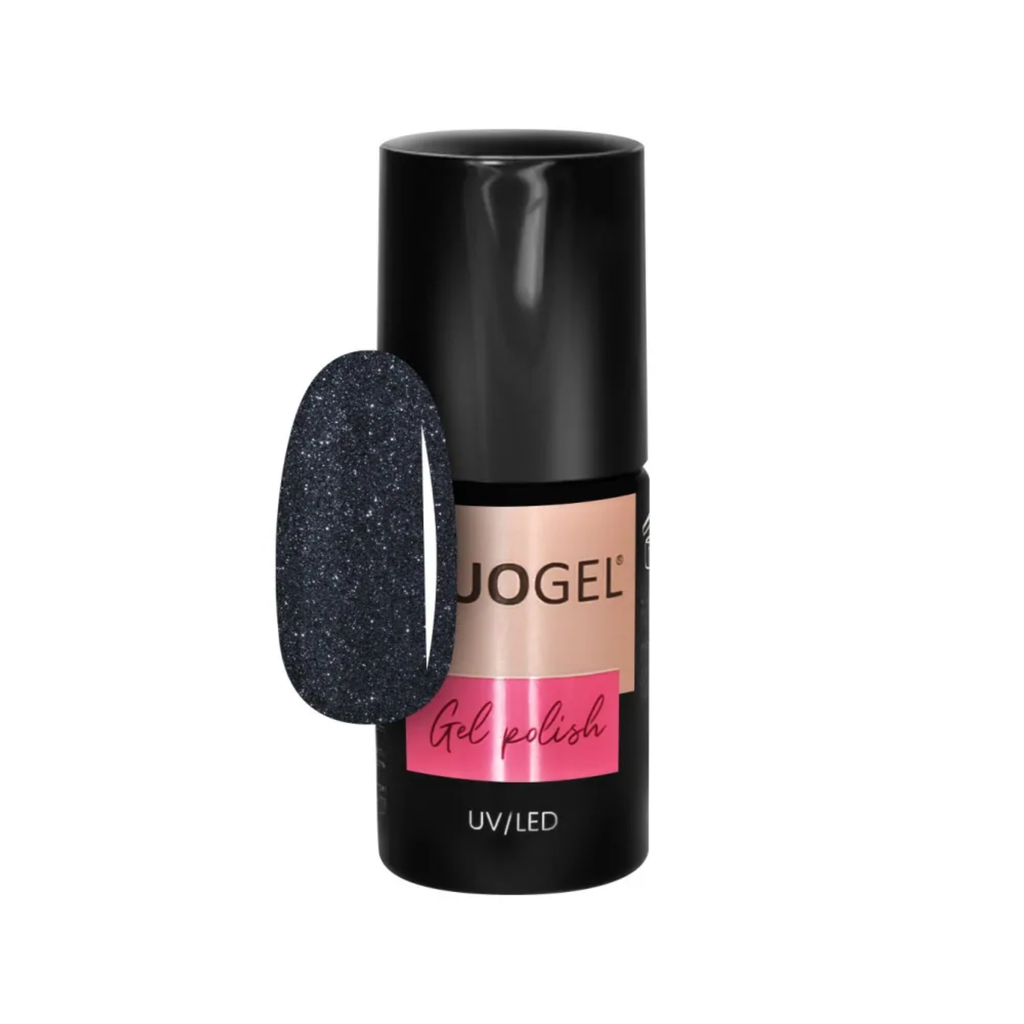 Duogel Gel Polish 320 6ml, Polar Sky