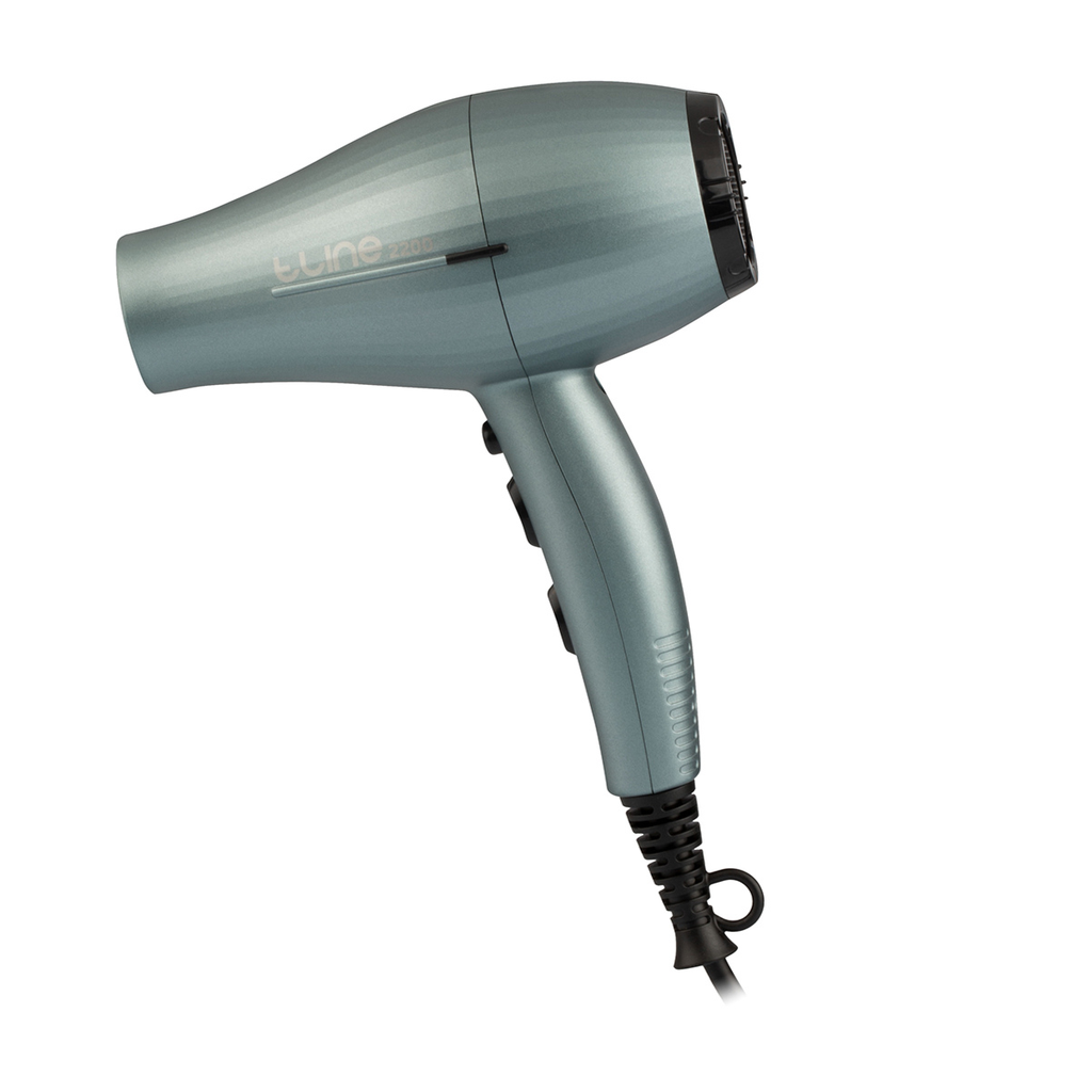 Tline 2200 hair dryer