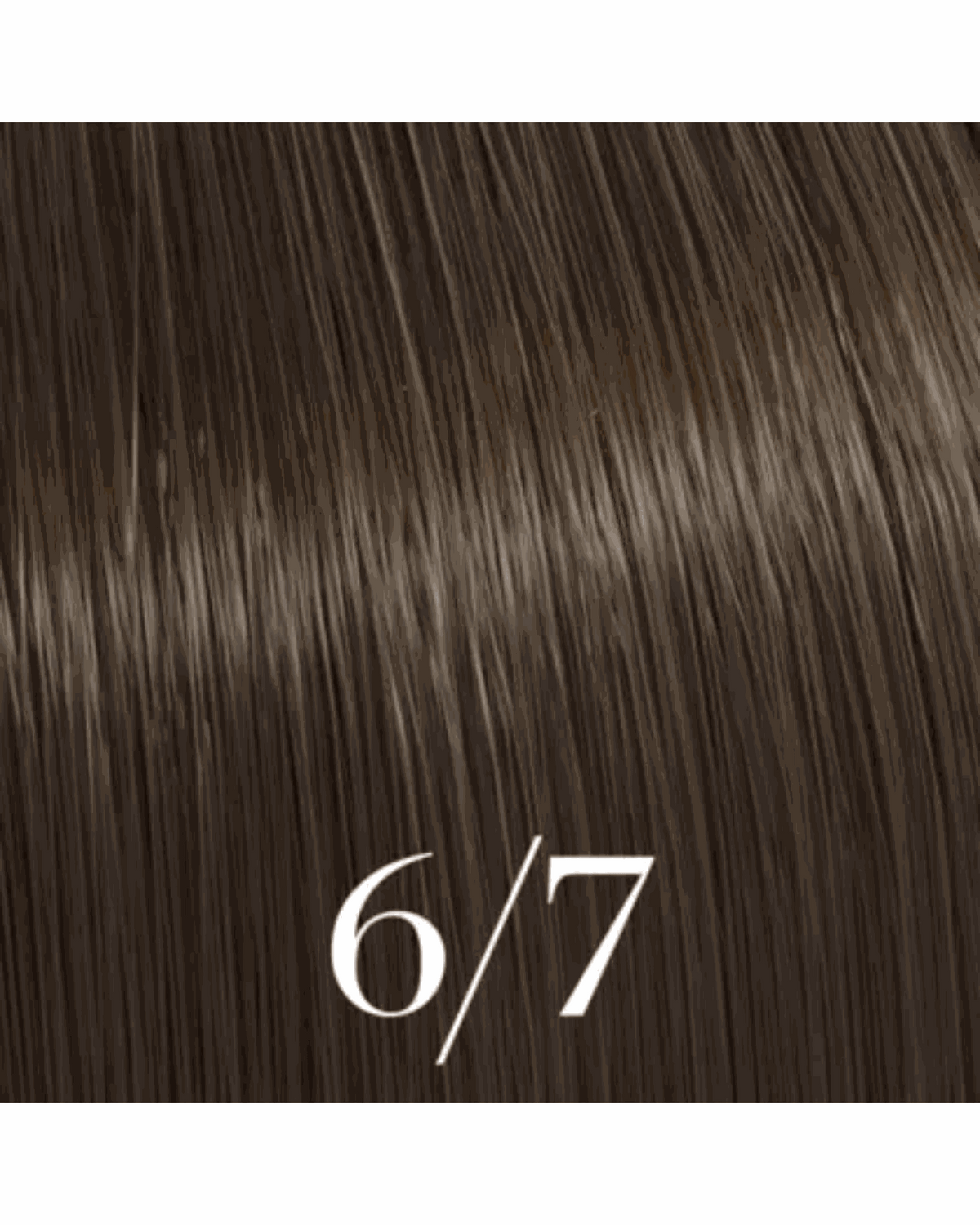 Wella Color Touch tummuusaste 2-6