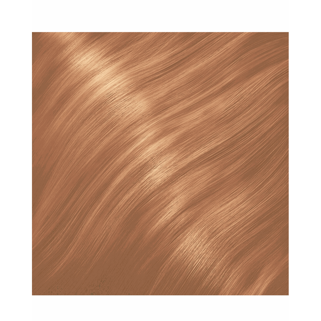 Four Reasons Optima hiusvärit 9-11 - Four Reasons Optima - Four Reasons Optima - Nicca.fi