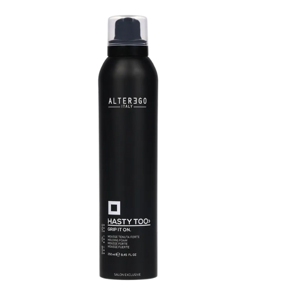 Alter Ego Italy Hasty Hi-T Security thermal protection spray