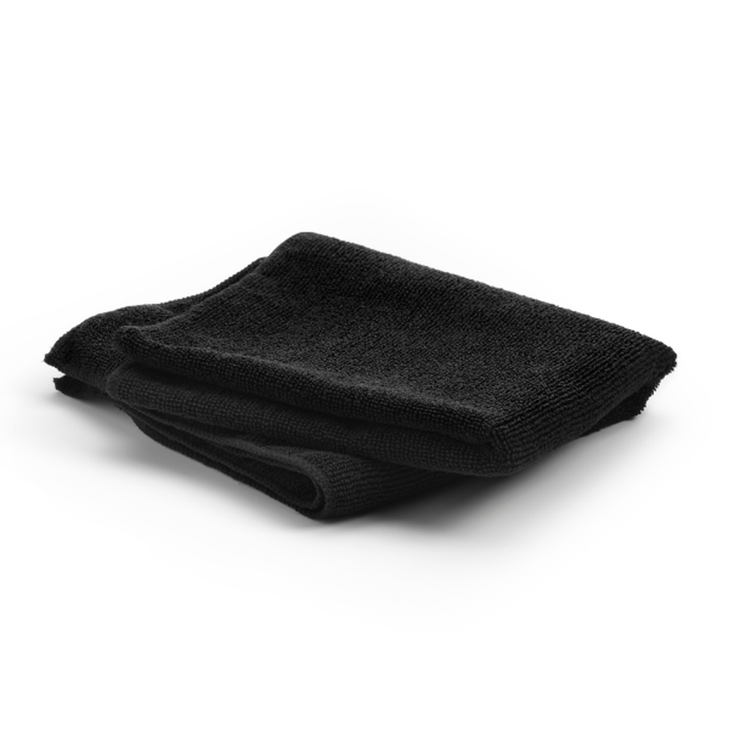 Mikrokuitupyyhe 50 x 90 cm - Pyyhkeet - Bravehead - Nicca.fi